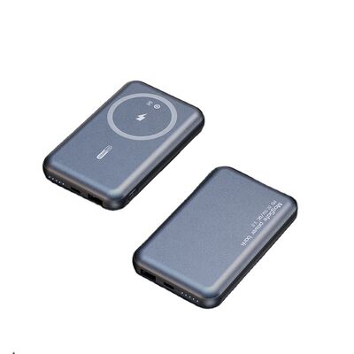 acheter Chargeur magnétique portable PD 20W de charge rapide online manufacture