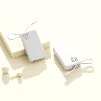 شراء بطارية الليثيوم البوليمر من نوع 10000mAh online manufacture