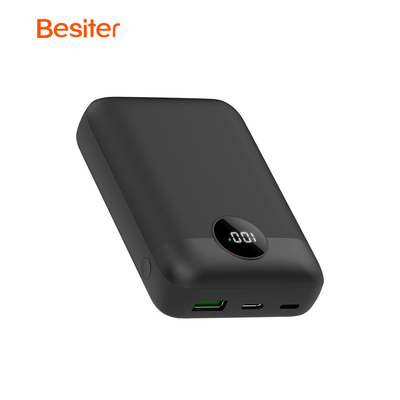buy New Trending Product Fast Charger Powerbank 10000 MAh Battery Bank Best Hot Sellers Power Bank online manufacture